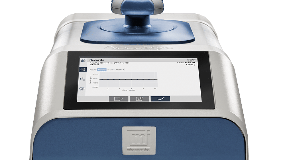 MIC_AccuPycII_3-Beauty-Front