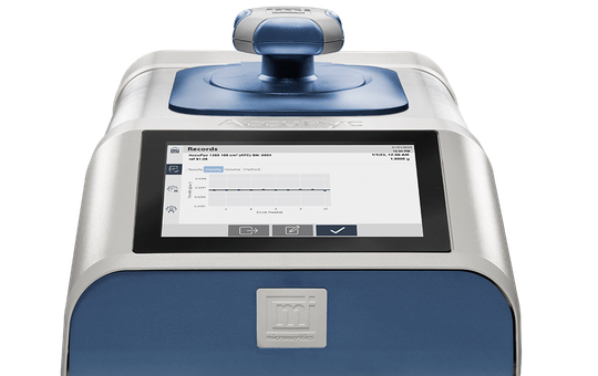 MIC_AccuPycII_3-Beauty-Front