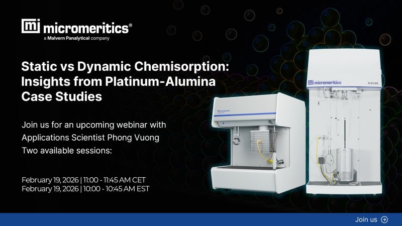 Webinar announcement MIC