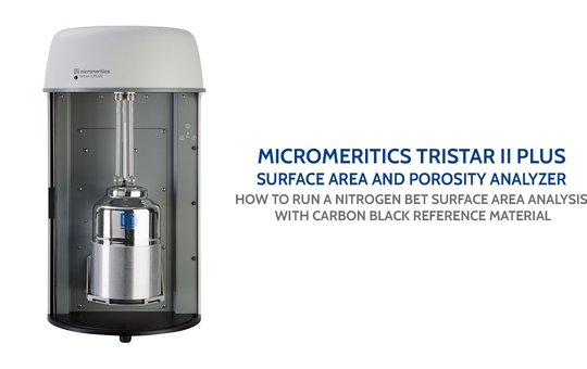 tristar-ii-plus-how-to-run-a-nit